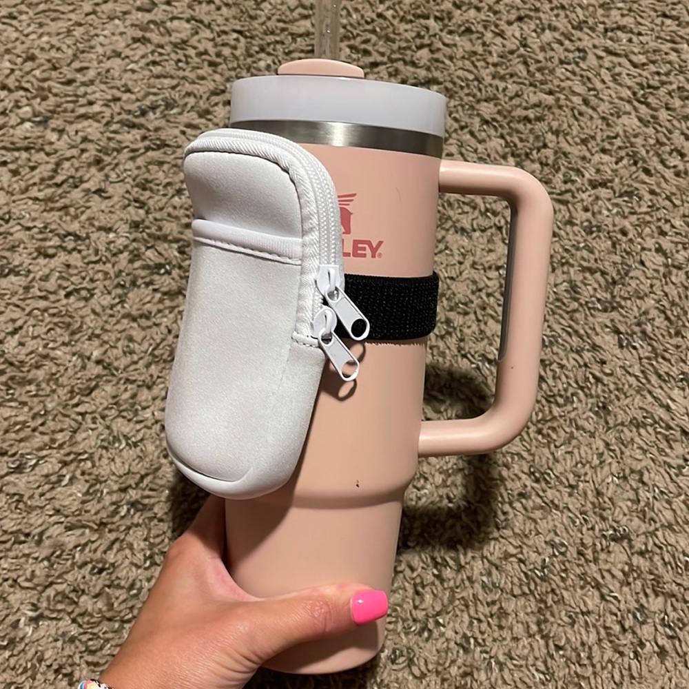 Stanley accessories